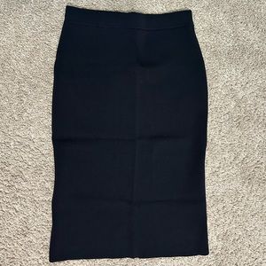 NWT! House of Harlow 1960 skirt